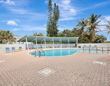 1357 Ne Ocean Boulevard - Photo Thumbnail 2