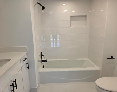 1357 Ne Ocean Boulevard - Photo Thumbnail 20