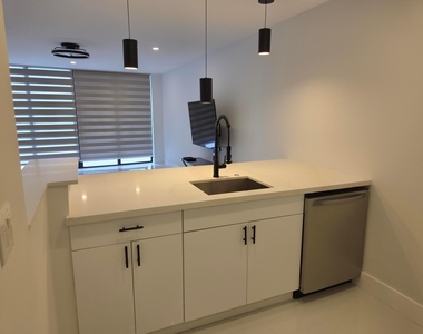 1357 Ne Ocean Boulevard - Photo Thumbnail 22