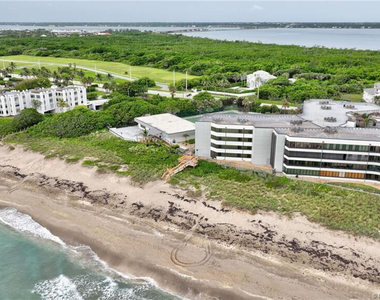 1357 Ne Ocean Boulevard - Photo Thumbnail 15