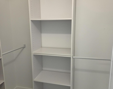 1357 Ne Ocean Boulevard - Photo Thumbnail 17