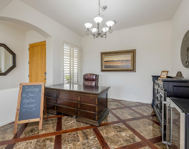 4176 E Clubview Drive - Photo Thumbnail 18