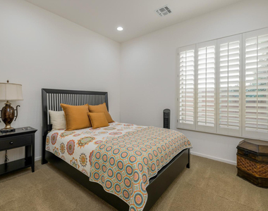 4176 E Clubview Drive - Photo Thumbnail 17