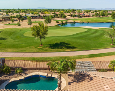 4176 E Clubview Drive - Photo Thumbnail 22