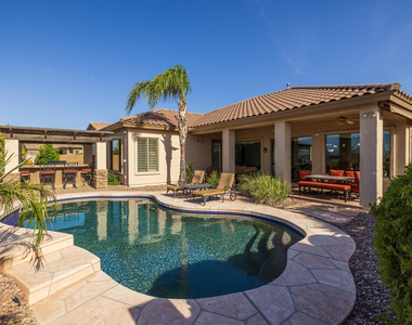 4176 E Clubview Drive - Photo Thumbnail 23