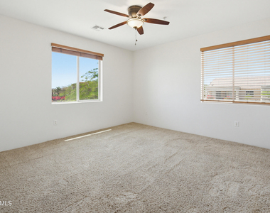 12034 N Saguaro Boulevard - Photo Thumbnail 18