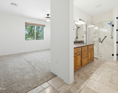 12034 N Saguaro Boulevard - Photo Thumbnail 4