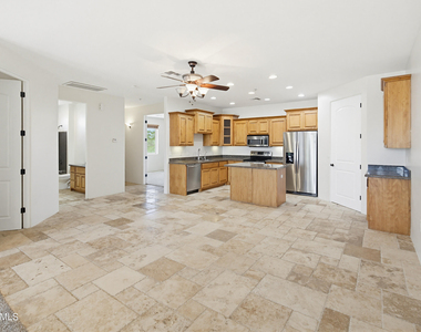12034 N Saguaro Boulevard - Photo Thumbnail 10