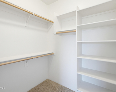 12034 N Saguaro Boulevard - Photo Thumbnail 20