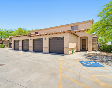 12034 N Saguaro Boulevard - Photo Thumbnail 1