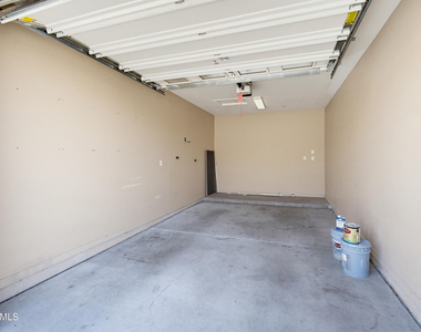 12034 N Saguaro Boulevard - Photo Thumbnail 22