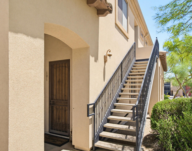 12034 N Saguaro Boulevard - Photo Thumbnail 23