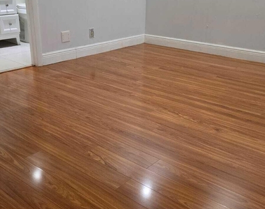 100 Ashbury Road - Photo Thumbnail 14