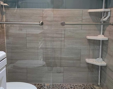 100 Ashbury Road - Photo Thumbnail 15