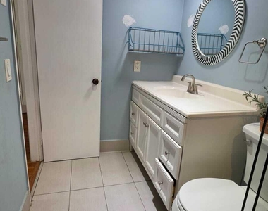 100 Ashbury Road - Photo Thumbnail 17
