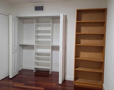 100 Ashbury Road - Photo Thumbnail 21