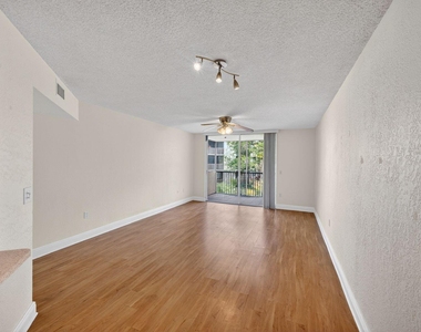 8353 Lake Drive - Photo Thumbnail 1