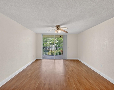8353 Lake Drive - Photo Thumbnail 2