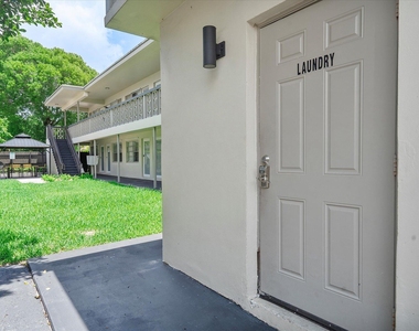1638 Plunkett Street - Photo Thumbnail 2