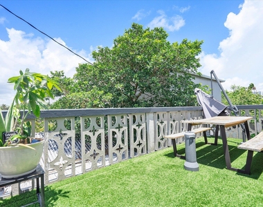 1638 Plunkett Street - Photo Thumbnail 24