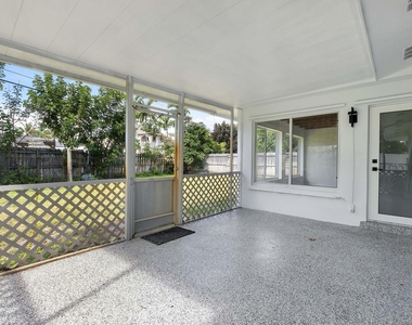 2160 Ne 53rd Street - Photo Thumbnail 33