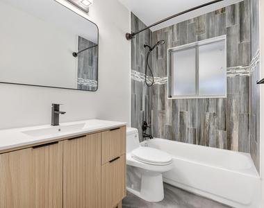 2160 Ne 53rd Street - Photo Thumbnail 24
