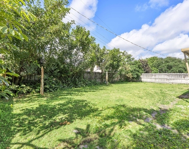 2160 Ne 53rd Street - Photo Thumbnail 35