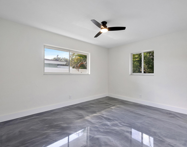 2160 Ne 53rd Street - Photo Thumbnail 28