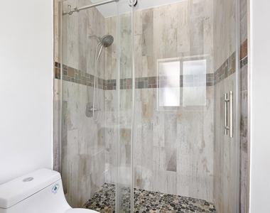 2160 Ne 53rd Street - Photo Thumbnail 31