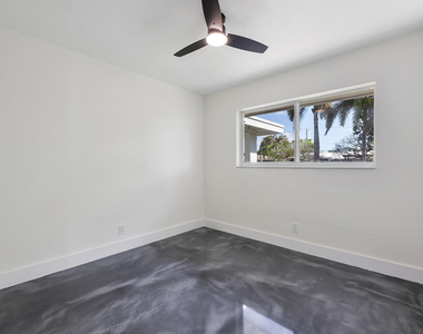 2160 Ne 53rd Street - Photo Thumbnail 23