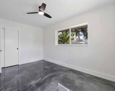 2160 Ne 53rd Street - Photo Thumbnail 27