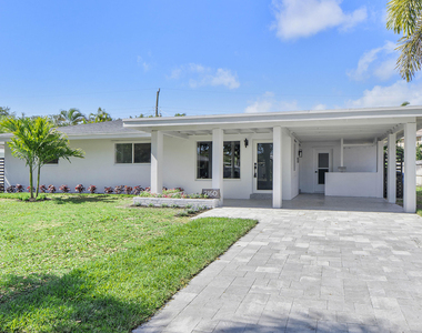 2160 Ne 53rd Street - Photo Thumbnail 5
