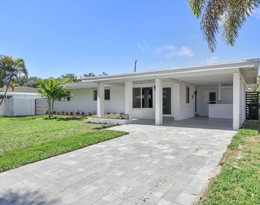 2160 Ne 53rd Street - Photo Thumbnail 6