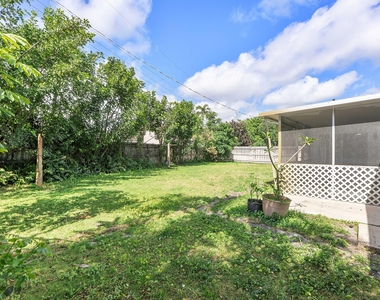 2160 Ne 53rd Street - Photo Thumbnail 34