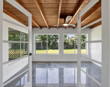 2160 Ne 53rd Street - Photo Thumbnail 19