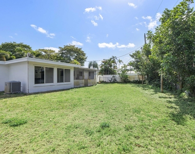 2160 Ne 53rd Street - Photo Thumbnail 38