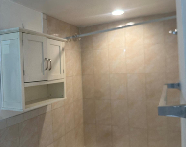6541 Miramar Parkway - Photo Thumbnail 6