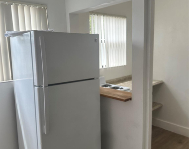 6541 Miramar Parkway - Photo Thumbnail 3