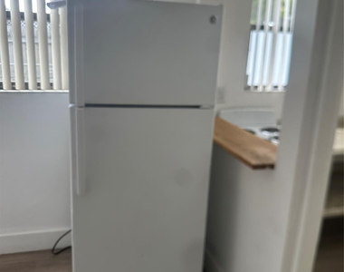 6541 Miramar Parkway - Photo Thumbnail 2
