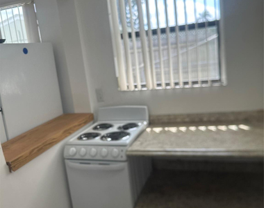 6541 Miramar Parkway - Photo Thumbnail 5