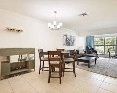1141 Calamondin Terrace - Photo Thumbnail 5