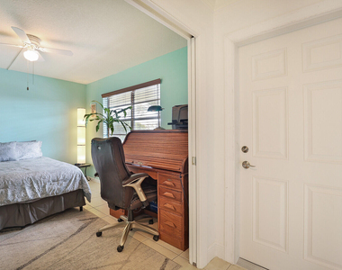 1141 Calamondin Terrace - Photo Thumbnail 9