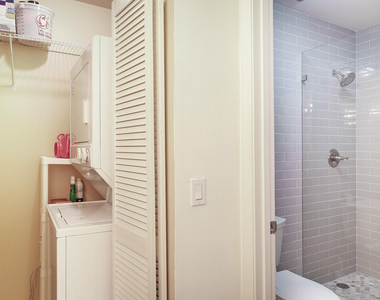 1141 Calamondin Terrace - Photo Thumbnail 16