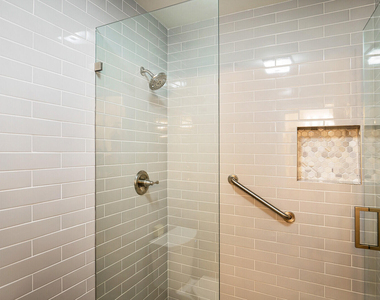 1141 Calamondin Terrace - Photo Thumbnail 15
