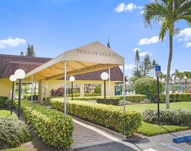 1141 Calamondin Terrace - Photo Thumbnail 18