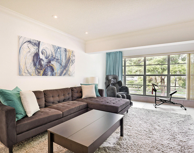 1141 Calamondin Terrace - Photo Thumbnail 2