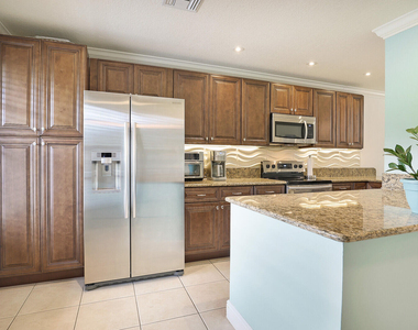 1141 Calamondin Terrace - Photo Thumbnail 4