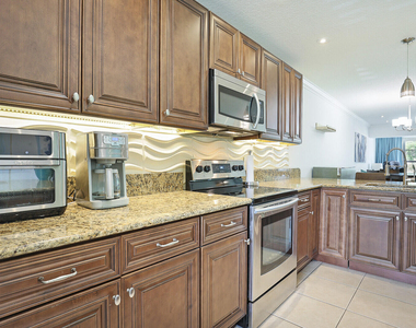 1141 Calamondin Terrace - Photo Thumbnail 1
