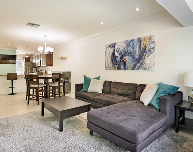 1141 Calamondin Terrace - Photo Thumbnail 8