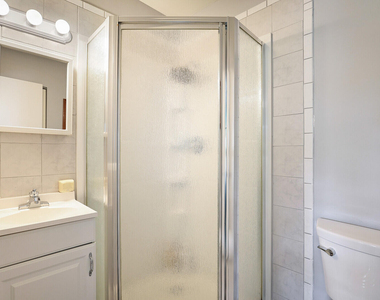 1141 Calamondin Terrace - Photo Thumbnail 11